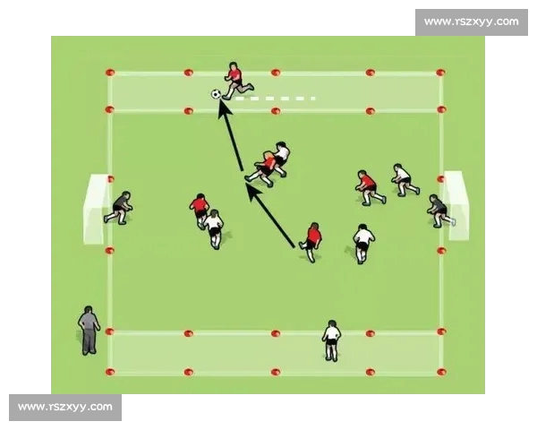 以足球边路战术为核心解析现代比赛攻防演变趋势与球队体系构建策略