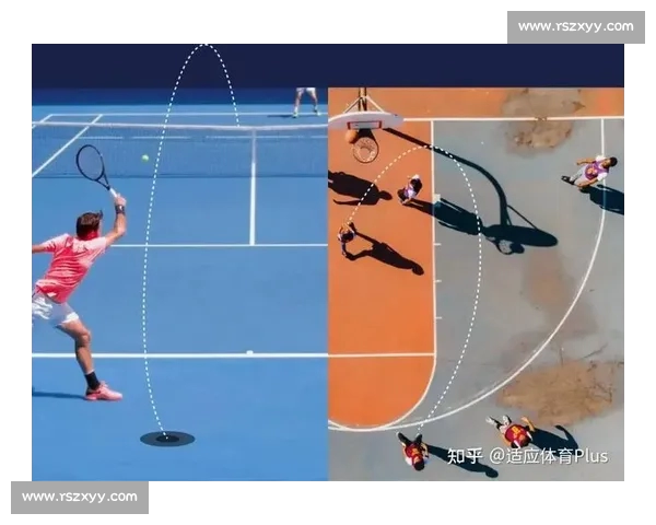 体育直播新时代赛事互动技术与观赛体验全面升级解析趋势发展展望