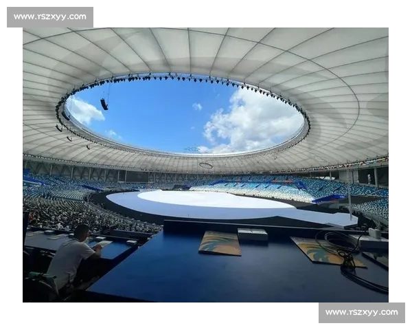 光影之间定格激情瞬间的体育摄影艺术魅力与创作探索之美学表达与研究