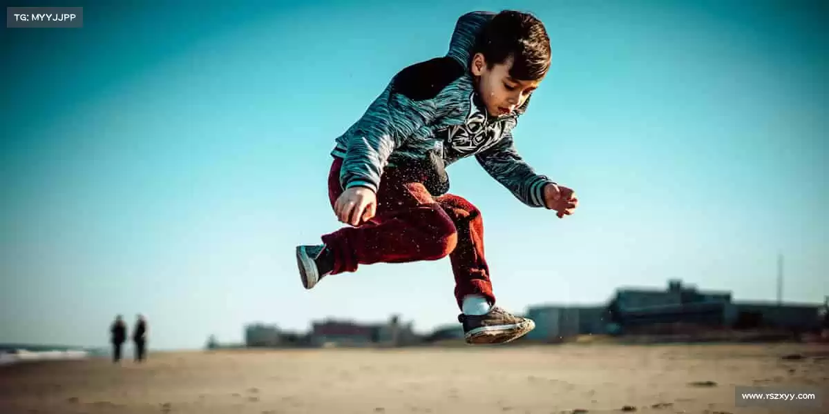 行业领先的理由